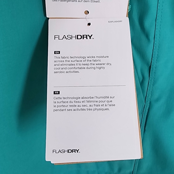 The North Face pullover size 1X - Picture 7 of 11